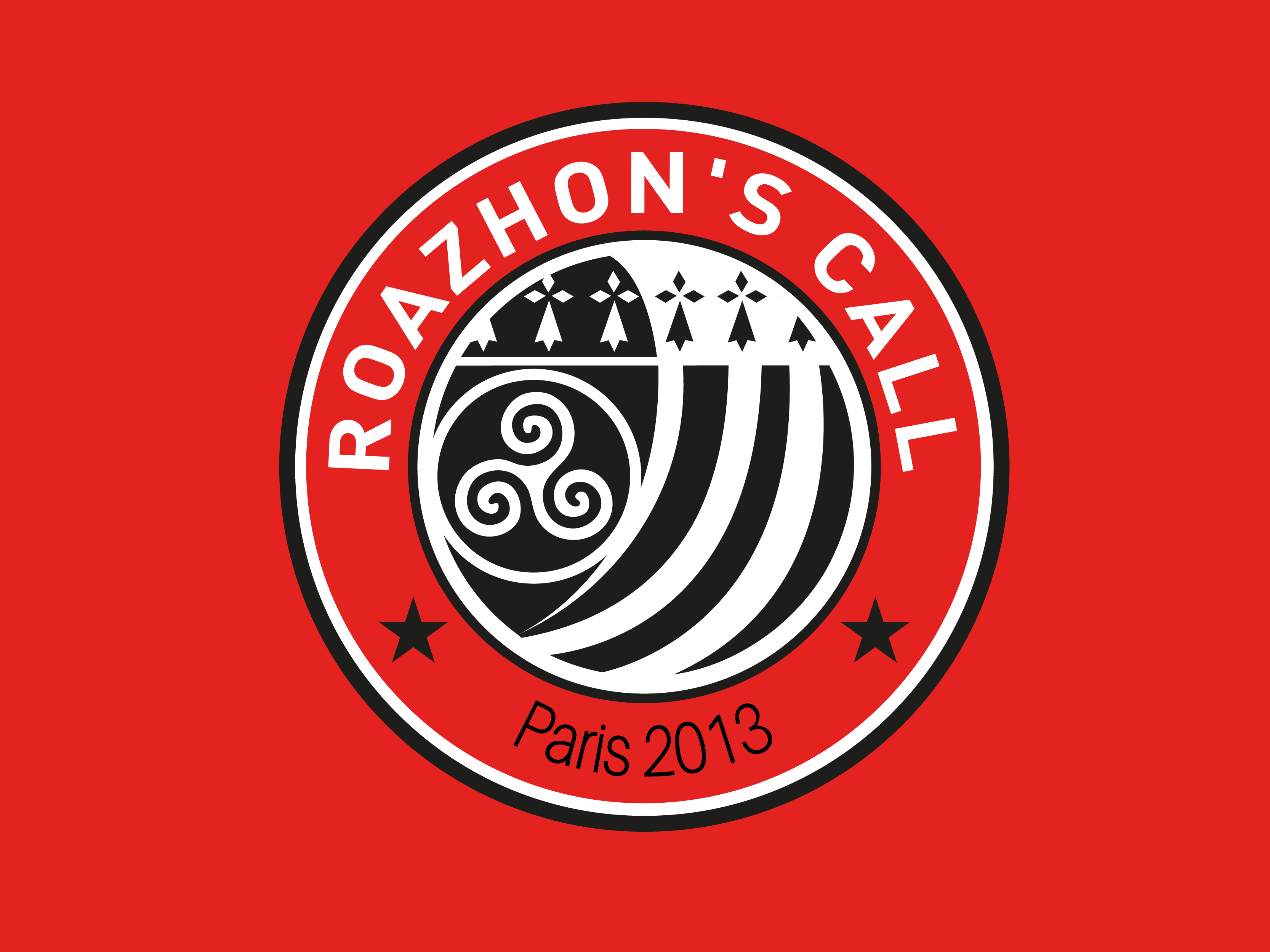 Roazhoncall-RCP-roazhon-logo-paris