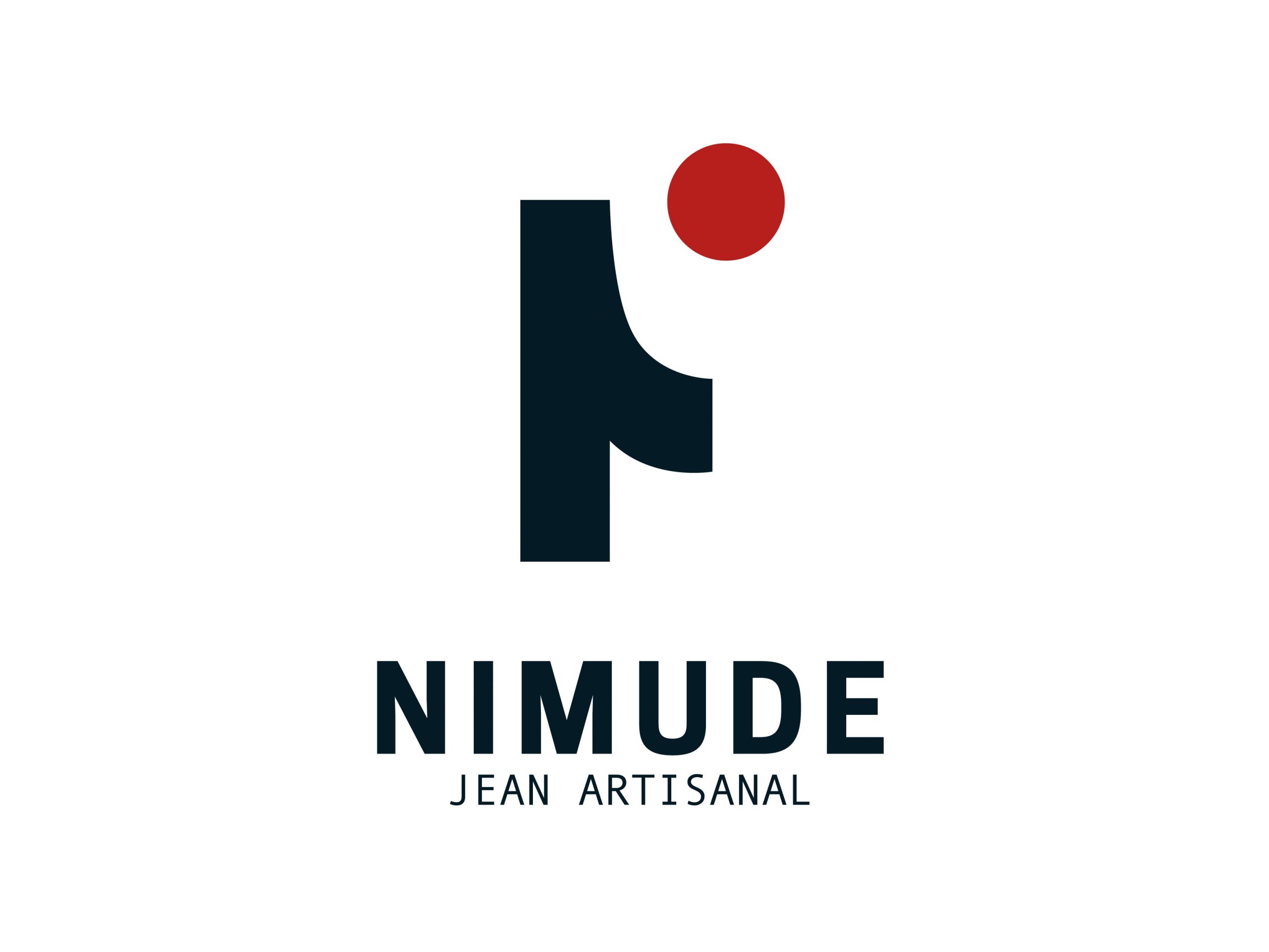 logos-nimude-identite-graphique-logo-paris-denim