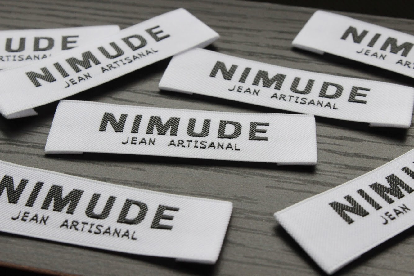 nimude-etiquette-typographie-logo-jean-japan-fwells