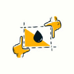 picto-logo-conception-graphique-graphisme-atelier-fwells