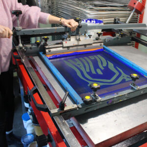 2023-01 Initiation atelier serigraphie Paris.jpg
