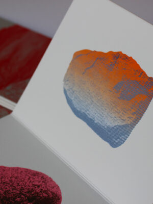 2025-Leporello-Photo-Atelier Fwells-3 2025-Leporello-Photo-Atelier Fwells-3