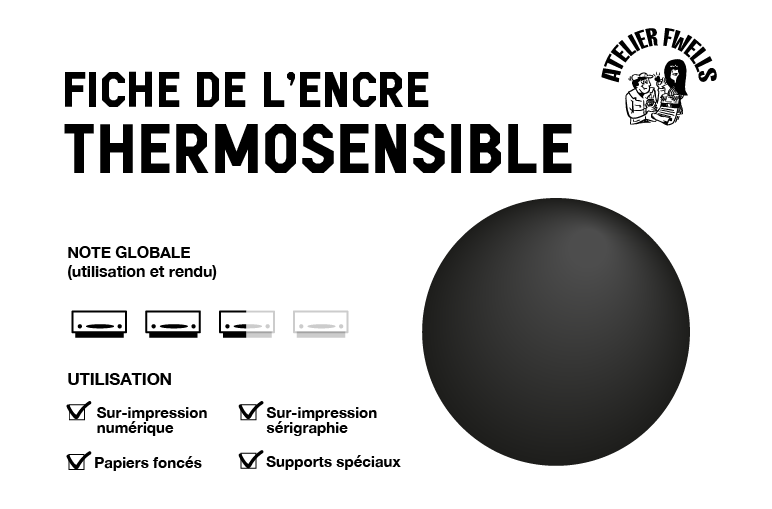 encre-thermosensible-thermochromique-serigraphie-1 Fiche encre thermochromique ou thermosensible - Sérigraphie Paris