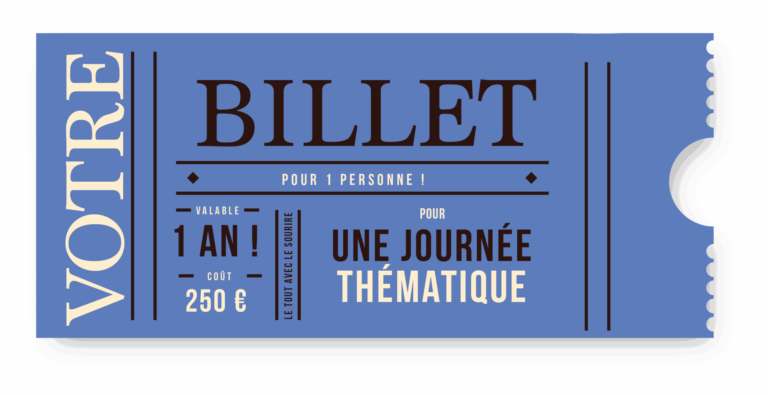 Journées thématiques avec Élodie Palumbo x Atelier Fwells - découvrez les élémentaires de la composition d'une affiche