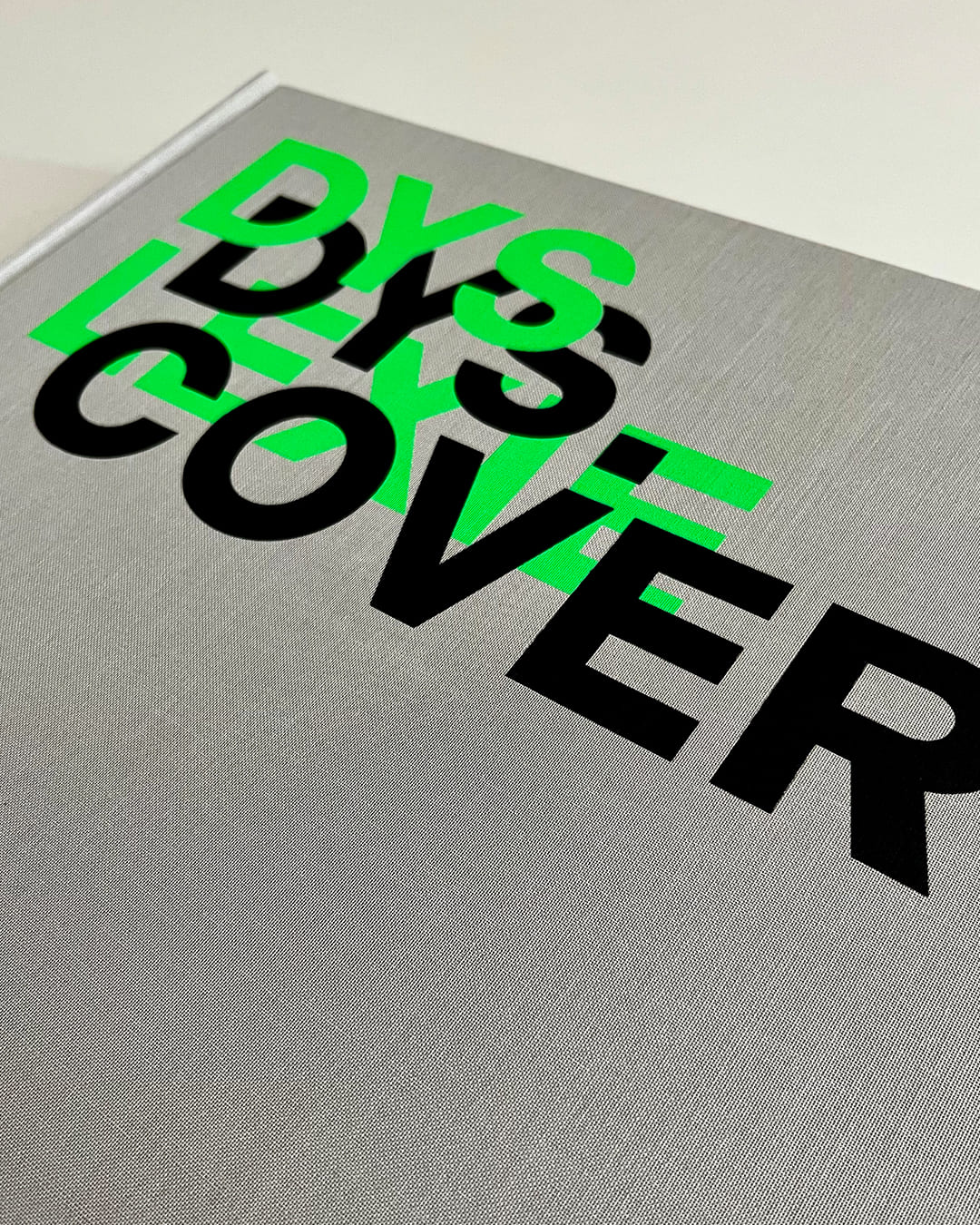 5Josephine-gagnez-book-etudiant-typographie-graphic-design-serigraphie